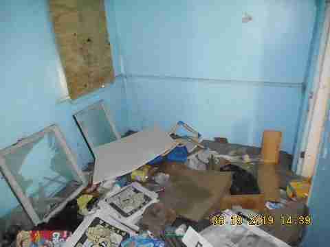 4636 Scotten (15)_m.jpg